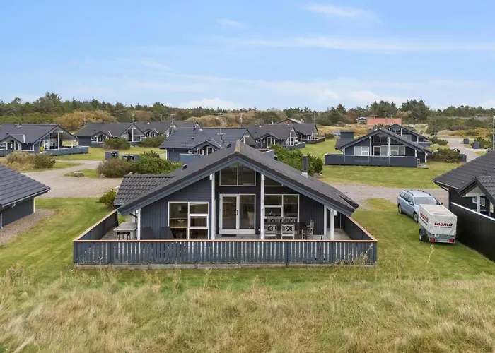 1144 * Ринкёбинг