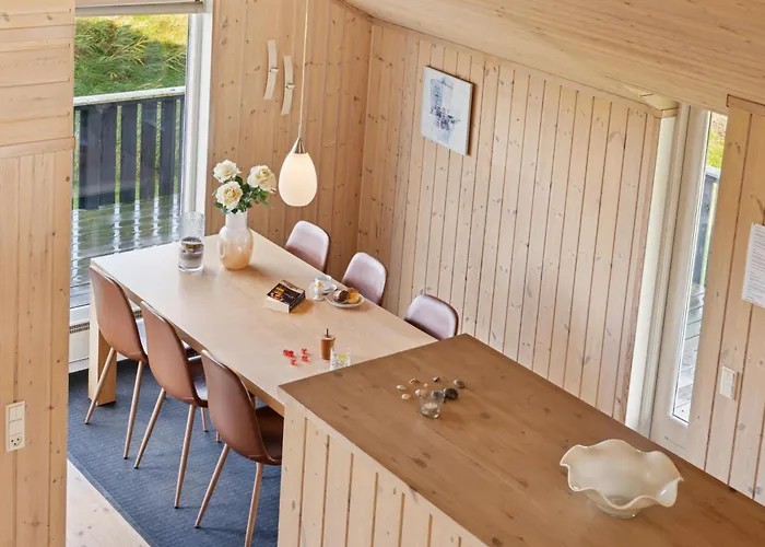 Дом отдыха 1144 *