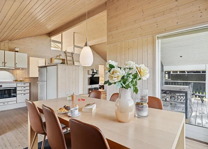 1144 * Ринкёбинг