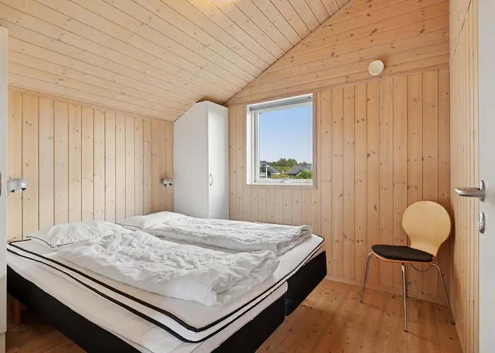 1144 Сasa de vacaciones