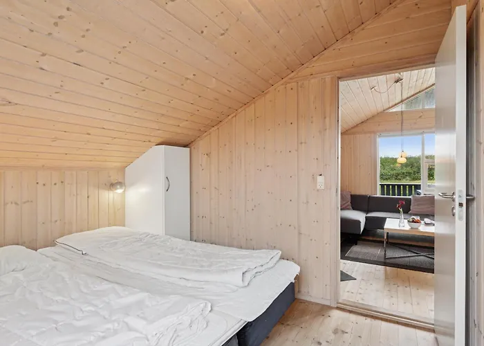 1144 Ринкёбинг