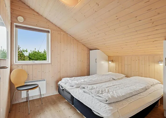 Дом отдыха 1144