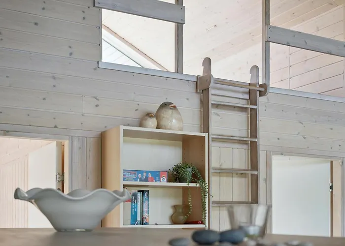 Дом отдыха 1144