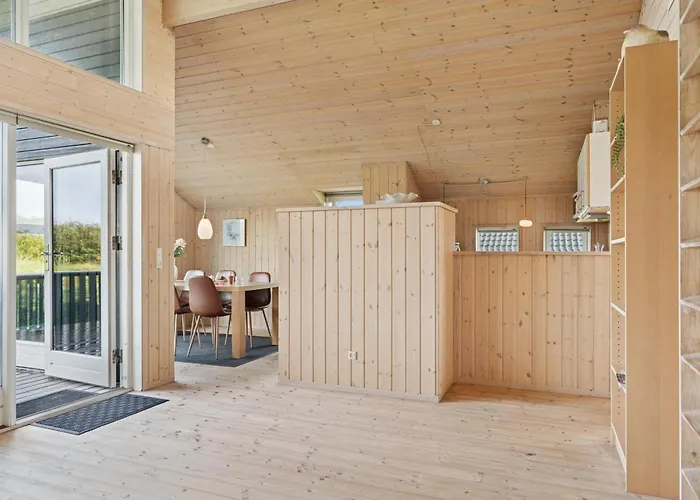 Дом отдыха 1144 *